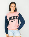 Nike - Sweatshirt