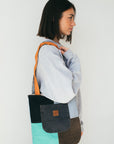 Carhartt - Tote Bag