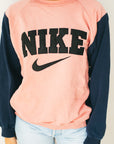 Nike - Sweatshirt