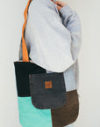 Carhartt - Tote Bag