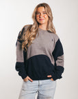 Ralph Lauren - Sweatshirt (M)