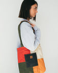 Carhartt - Tote Bag