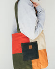 Carhartt - Tote Bag