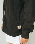 Carhartt - Full Zip