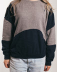 Ralph Lauren - Sweatshirt (M)