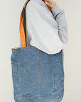 Carhartt - Tote Bag