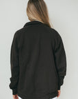 Carhartt - Full Zip