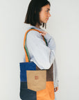 Carhartt - Tote Bag