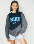 Nike - Sweatshirt