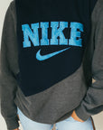 Nike - Sweatshirt