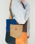 Carhartt - Tote Bag