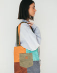 Carhartt - Tote Bag