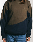 Ralph Lauren - Sweatshirt (M)