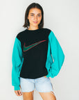 Nike - Sweatshirt