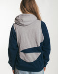 Nike  - Hoodie