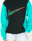 Nike - Sweatshirt