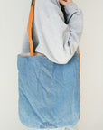 Carhartt - Tote Bag