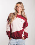 Nike - Sweatshirt (M)