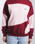 Nike - Sweatshirt (M)