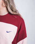 Nike - Sweatshirt (M)