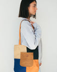 Carhartt - Tote Bag