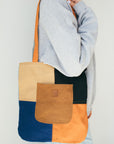 Carhartt - Tote Bag