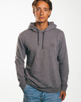 Hugo Boss - Hoodie (L)