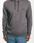 Hugo Boss - Hoodie (L)