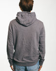 Hugo Boss - Hoodie (L)