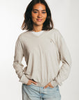 Ralph Lauren - Sweatshirt