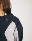 Nike - Sweatshirt (M)