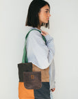 Carhartt - Tote Bag