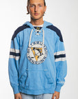 Pitsburgh Penguins - Hoodie