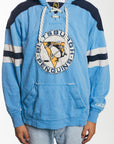 Pitsburgh Penguins - Hoodie