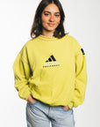 Adidas - Sweatshirt