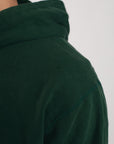 Nike - Hoodie (L)