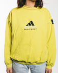 Adidas - Sweatshirt