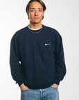 Nike - Sweatshirt (M)