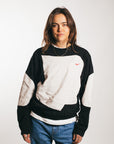 Nike - Sweatshirt (M)