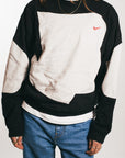 Nike - Sweatshirt (M)