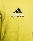 Adidas - Sweatshirt