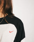 Nike - Sweatshirt (M)