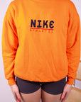 Nike - Sweatshirt (S)