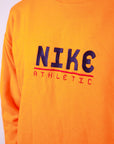 Nike - Sweatshirt (S)