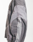 Adidas - Sweatshirt (L)