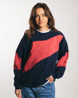 Champion - Sweatshirt (M)