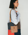 Carhartt - Tote Bag