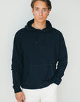 Nike  - Hoodie (L)