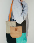 Carhartt - Tote Bag