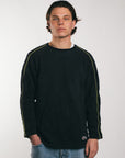 Nike - Sweatshirt (M)